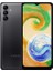 Yenilenmiş Samsung Galaxy A04S 128GB( 12 Ay Garantili)-B Grade 2