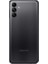 Yenilenmiş Samsung Galaxy A04S 128GB( 12 Ay Garantili)-B Grade 3