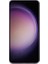 Yenilenmiş Samsung Galaxy S23 Plus 256GB( 12 Ay Garantili)-A Grade 1