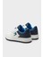 Tommy Jeans Deri Sneaker Ayakkabı Erkek Ayakkabı Em0Em01434 C1G 3