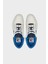 Tommy Jeans Deri Sneaker Ayakkabı Erkek Ayakkabı Em0Em01434 C1G 4