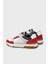 Tommy Hilfiger Kaydırmaz Taban Sneaker Ayakkabı Erkek Ayakkabı Fm0Fm05117 Xnn 3