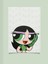 Paytak Moda Powerpuff Girls Tasarımlı 24 x 33 cm PYTKPSTR051 1