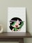 Paytak Moda Powerpuff Girls Tasarımlı 24 x 33 cm PYTKPSTR051 4