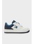 Tommy Jeans Deri Sneaker Ayakkabı Erkek Ayakkabı Em0Em01434 C1G 1