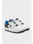 Tommy Jeans Deri Sneaker Ayakkabı Erkek Ayakkabı Em0Em01434 C1G 2