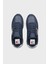 Tommy Jeans Süet Sneaker Ayakkabı Erkek Ayakkabı Em0Em01316 C1G 4