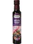 Double Mix Meyve Özleri 360 gr (Karadut-Yaban Mersini-Andız-Keçiboynuzu) 1
