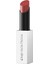 Dalla Palma Ultra Rich Sheer Lipstick 182 1