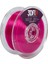 Filament PLA PRO Şeffaf Pembe 1KG 1,75mm 1