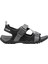 Access Sandalet Erkek LFG2322 7523 1