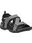 Access Sandalet Erkek LFG2322 7523 2