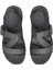 Access Sandalet Erkek LFG2322 7523 4