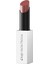 Dalla Palma Ultra Rich Sheer Lipstick 181 1