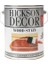 Hicson Decor Ultra Wood Stain 2,5 Lt 1