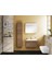 Integra Rim-Ex Asma Klozet 7041L003-0090, Vitra Universal 2 Soft Klozet Kapağı 121-003-909 1