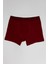 Erkek Boxer LF2033634 LF2033634034 1