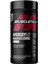 Hydroxycut Hardcore Elite Thermogenic 100 Capsul Yohımbıne Içerikli Usa Version 38 1