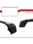 Seat/cupra Leon Mk4 St 2021 2022 2023 2024 Yük Taşıma Ara Atkı Citası Siyah 3