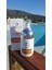 Güneş Kremi Spf 50+ Tüm Gün Koruma 50 Faktör Deniz Dostu 100 ml 2