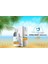 Güneş Kremi Spf 50+ Tüm Gün Koruma 50 Faktör Deniz Dostu 100 ml 3
