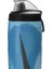 Refuel Bottle Locking Lid 24 Oz Unisex Çok Renkli Matara Suluk N.100.7668.420.24 2