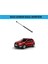 Bagaj Amortisörü Dacia Sandero 2012- Logan Mcv 2013- Sandero Stepway 2012- 1