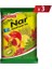 Nar Aromalı Içecek Tozu - Soğuk 450 G - 3lü Paket 1