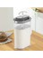 Ayran Sürahisi, Kendinden Çırpmalı Yayık, Ayran Sürahisi Bpa-Free Sürahi 1