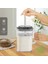Ayran Sürahisi, Kendinden Çırpmalı Yayık, Ayran Sürahisi Bpa-Free Sürahi 2