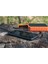 XR201 Xtreme Rugged 20W 10.000 Mah Dış Mekan El Fenerli Su Geçirmez Quick Charge 3.0 Powerbank 5