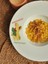 Sipahi Porselen Macaroni Tabağı 27 cm 2
