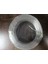 2X0.22MM Kordon Kablo Elektrik ve Hoparlör Kablosu Beyaz 2