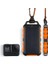 XR104 Xtreme Solar 20W 10.000 Mah Powerbank 3