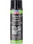 Liqui Moly Fren Balata Spreyi 500ML (Üretim Yılı: 2024) 1