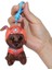 10CM Paw Patrol Peluş Kolye (Yurt Dışından) 1