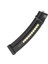 Novrıtsch Mp5 Hpa Magazine (130 Bbs) Airsoft Tabanca Şarjörü - E250B 1