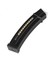 Novrıtsch Mp5 Hpa Magazine (130 Bbs) Airsoft Tabanca Şarjörü - E250B 5