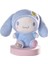 Net Red Kulomi Doll Melody Cinnamon Dog Peluş Oyuncak (Yurt Dışından) 1