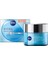 NİVEA HYDRA SKİN EFFECT JEL KREM 50 ML 1