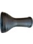 ME6BK Çömlek Darbuka Siyah 2