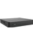NVR-232S 32 Kanal Nvr Kayıt Cihazı 1