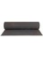Epdm Sünger Levha 10 mm (En:1 mt Boy:5 Mt) 1