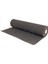 Epdm Sünger Levha 10 mm (En:1 mt Boy:5 Mt) 2