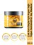 Active Hydration Argan Yağlı Nemlendirici Saç Maskesi 500 ml 1