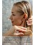 Active Hydration Argan Yağlı Nemlendirici Saç Maskesi 500 ml 3