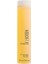 Argan Yağlı Onarıcı Şampuan Pure Dargan Oil Treatment Silkening Shampoo 250 Mlargan Yağlı Onarıcı Şampuan Pure Dargan Oil Treatment Silkening Shampoo 250 ml 1