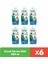 Çocuk Devam Sütü 500 ml x 6 Adet 1