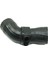 FORD FİESTA 1,4TDCİ HAVA FİLTRE HORTUMU 2001-2002-2003-2004-2005-2006-2007-2008 143445 1