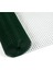 Yeşil PVC Kaplı Çit Teli - Puntalı Bahçe ve Kümes Teli, 1x15 Metre, Göz Aralığı 50x50 mm 1